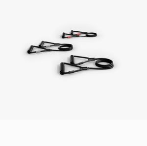 Peloton Resitance Bands Set